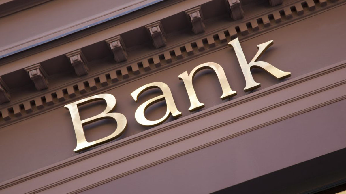 Bezpieczeństwo w nowoczesnej bankowości