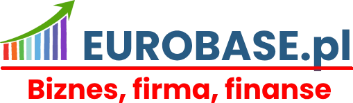 Eurobase.pl