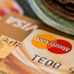 embedded finance