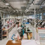 producent pcb
