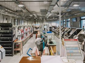 producent pcb