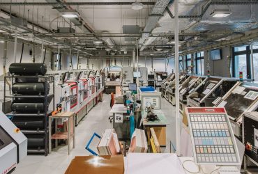 producent pcb
